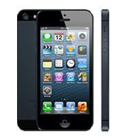 Оригинален поликарбонатов кейс с Qi2 поддръжка за Samsung Galaxy S26 Ultra - Samsung Slim Magnet Cover Case EF-SS948CLE (светлосин)