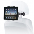 Стойка за кола за iPad 4