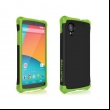 Избор на калъф за Nexus 5