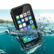Калъф Lifeproof за iPhone 5/5S