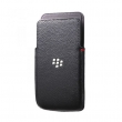 Стилен и надежден калъф за BlackBerry Z30