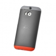 Защо ни е нужен калъф за HTC One 2 M8 и какъв да изберем?