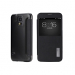 Какъв калъф за Samsung Galaxy  S5 да изберем?