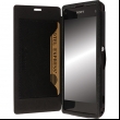 Sony Xperia Z1 Compact и новите калъфи за него представени на конференцията CES