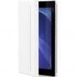 Калъфи  и аксесоари за Sony Xperia Tablet Z2