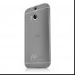 Иновация на калъфи за HTC Оne M8
