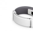 Новата Sony SmartBand 2 SWR12 със сензор за измерване на пулса