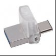 Kingston представят Flash памет притежаваща USB Type-C конектор