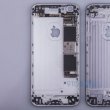 Дали това са първите снимки на iPhone 6S?