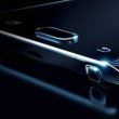 Провокациите от страна на Samsung към Apple не престават