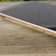 HTC Aero може да компенсира консервативния One M9
