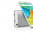 Второто поколение Android One телефон – Lava Pixel V1 е разкрит