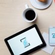 Безжичното зареждане на Qualcomm крие брилянтен трик в ръкава си