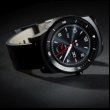 Хакери могат да откраднат лични данни от вашия SmartWatch