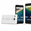 Huawei се присъединява към Nexus клуба с Google Nexus 6P