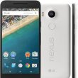 Представяме Google Nexus 5X