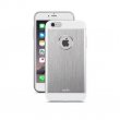 Ревю на Moshi iGlaze Armour за iPhone 6S и iPhone 6S Plus