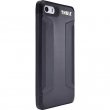 Thule Atmos X5 водоустойчив калъф за iPhone 6/6S