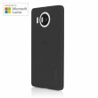 Пет от най-добрите кейсове за Microsoft Lumia 950XL