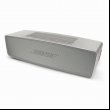 Ревю на Bose SoundLink Mini II - един от най-добре звучащите безжични високоговорители