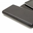 Външни батерии Anker PowerCore Speed