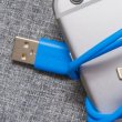 Трябва ли ви оригинално зарядно за iPhone?
