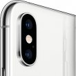 Apple iPhone Xs: първи поглед