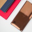 Официални калъфи за Samsung за Galaxy Note 9 - преглед на S-View, Leather Wallet и Silicone Cover калъфи