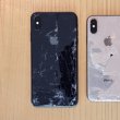Би ли купил пластмасов флагман отново?
