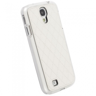 Интересни, нови и модерни калъфи за вашия смартфон