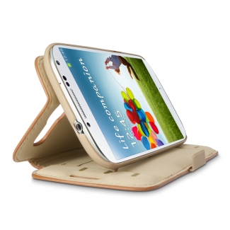 Интересни, нови и модерни калъфи за вашия смартфон