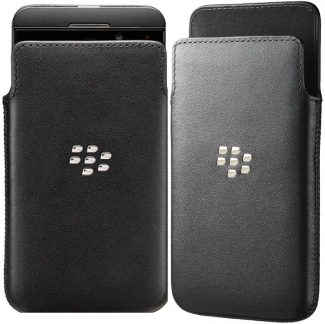 Интересни, нови и модерни калъфи за вашия смартфон