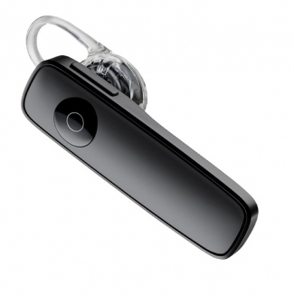 Идеалните bluetooth слушалки за телефон 