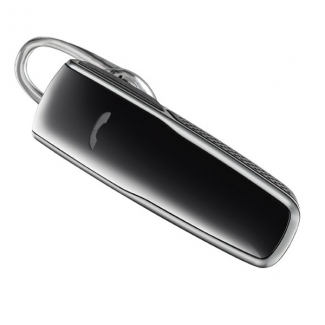 Идеалните bluetooth слушалки за телефон 