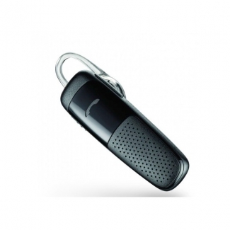 Идеалните bluetooth слушалки за телефон 