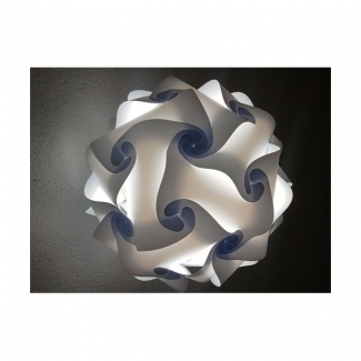 Подходящи цветове за абажури за спалня