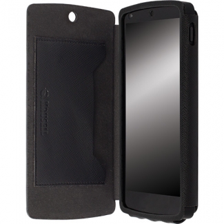 Избор на калъф за Nexus 5