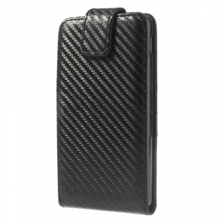 Избор на калъф за Nexus 5