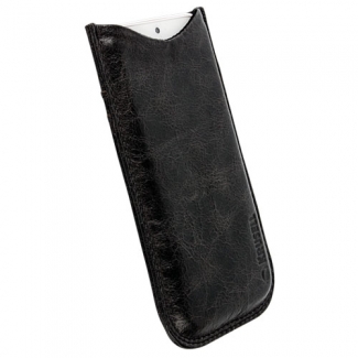 Калъфът за LG L7 II е като огледало на душата