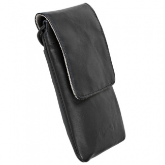 Най-подходящите калъфи за твоя LG G2