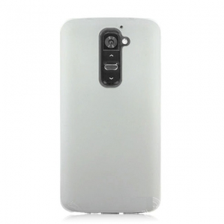 Най-подходящите калъфи за твоя LG G2