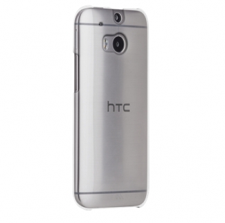 Защо ни е нужен калъф за HTC One 2 M8 и какъв да изберем?
