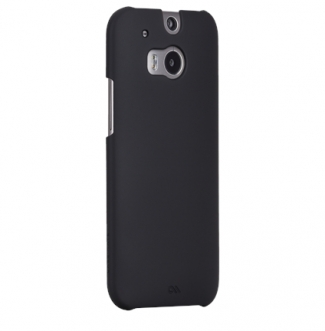 Новите официални калъфи за HTC One 2 M8