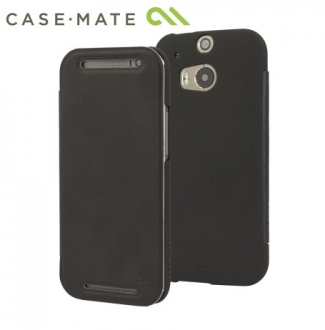 Новите официални калъфи за HTC One 2 M8