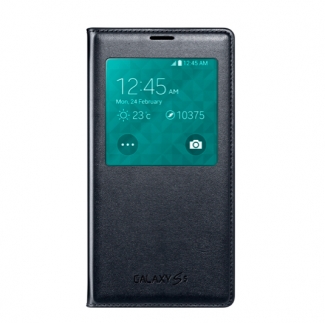 Универсална защита с калъф за Samsung Galaxy S5?