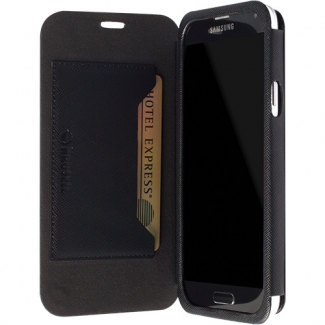 Какъв калъф за Samsung Galaxy  S5 да изберем?