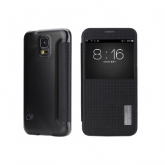 Какъв калъф за Samsung Galaxy  S5 да изберем?