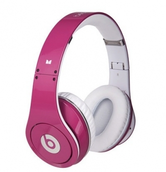 Handsfree bluetooth слушалка за мобилен телефон