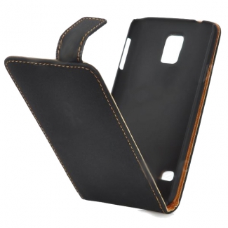 Важни особености при избор на калъф за Samsung Galaxy S5