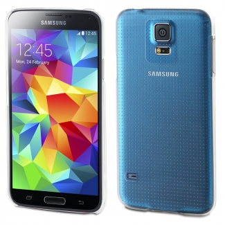 Важни особености при избор на калъф за Samsung Galaxy S5